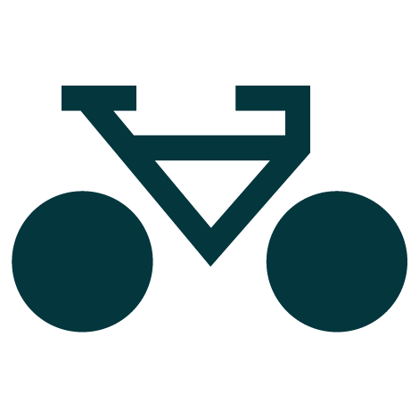 Z3n Tests (zendesk/1723052671) Help Center home page